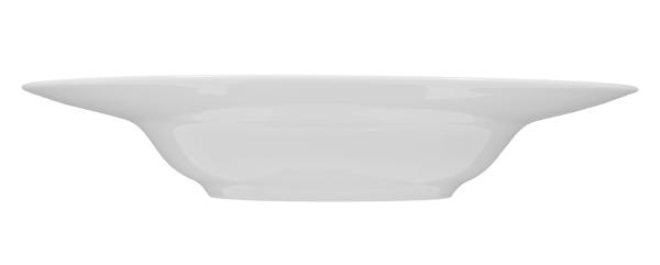 Meran Pastateller 23 cm 001.167388